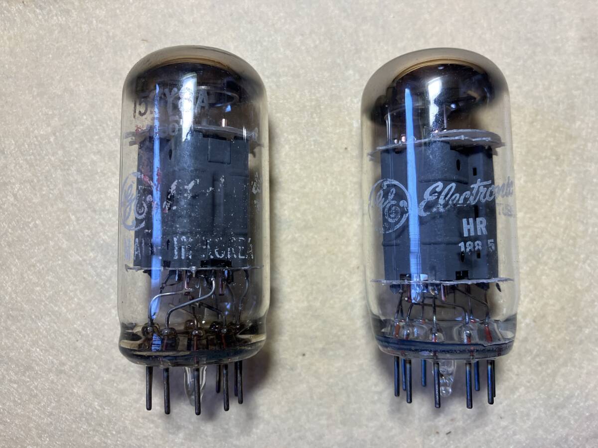 Yahoo!オークション - タムラ POWER TRANS PC-3012（2） TAMURA