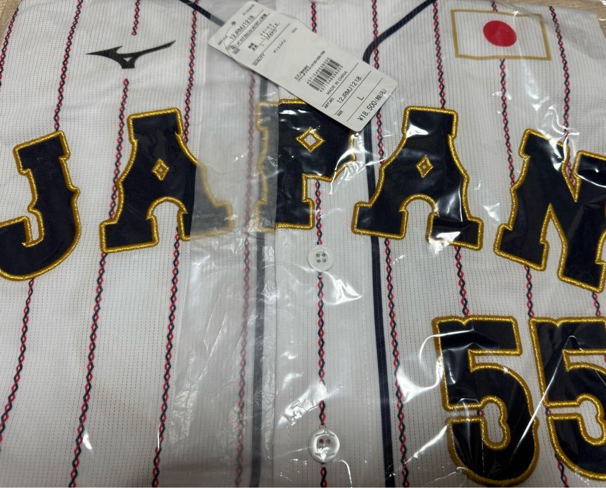 2025年最新】Yahoo!オークション -侍japanの中古品・新品・未使用品一覧