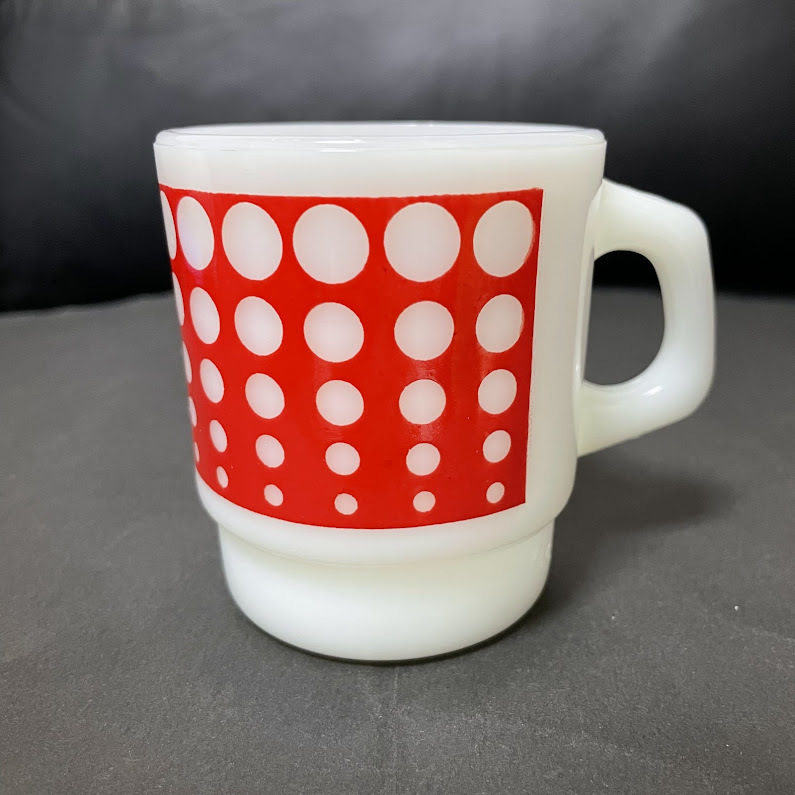 2025年最新】Yahoo!オークション -ファイヤーキング(アンティーク