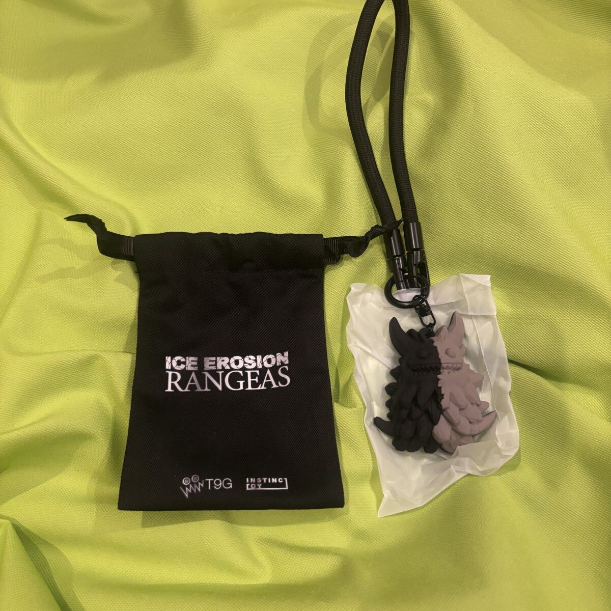 Yahoo!オークション -「t9g」の落札相場・落札価格