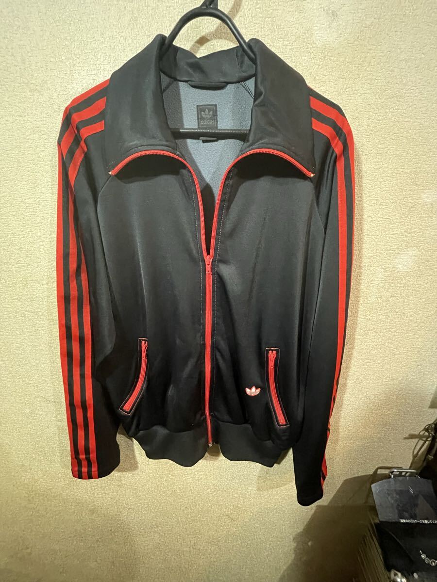 2025年最新】Yahoo!オークション -アディダス曲がりポケットの中古品