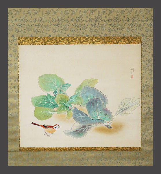 2025年最新】Yahoo!オークション -新井(絵画)の中古品・新品・未使用品一覧