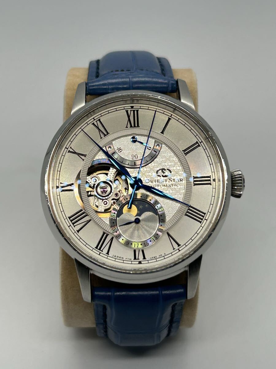 2025年最新】Yahoo!オークション - オリエント(あ行 ブランド腕時計)の