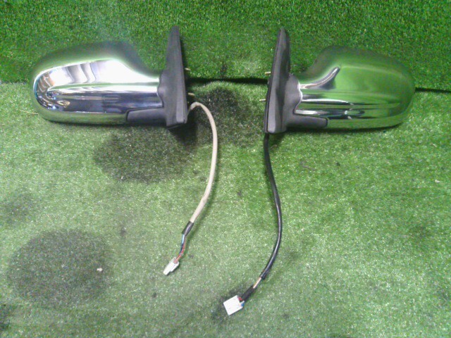 2025年最新】Yahoo!オークション -l700ミラ ドアミラー(パーツ)の中古