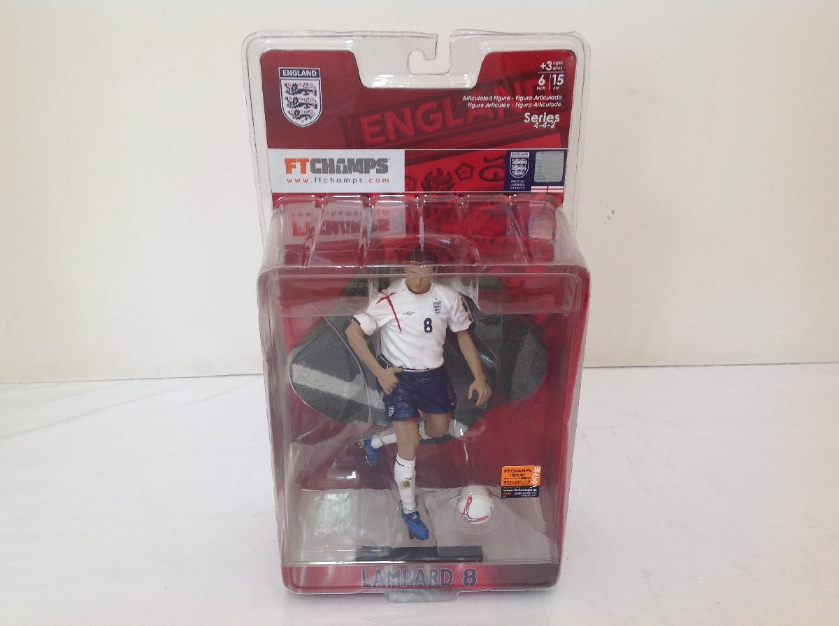 2025年最新】Yahoo!オークション -サッカー選手の中古品・新品・未使用