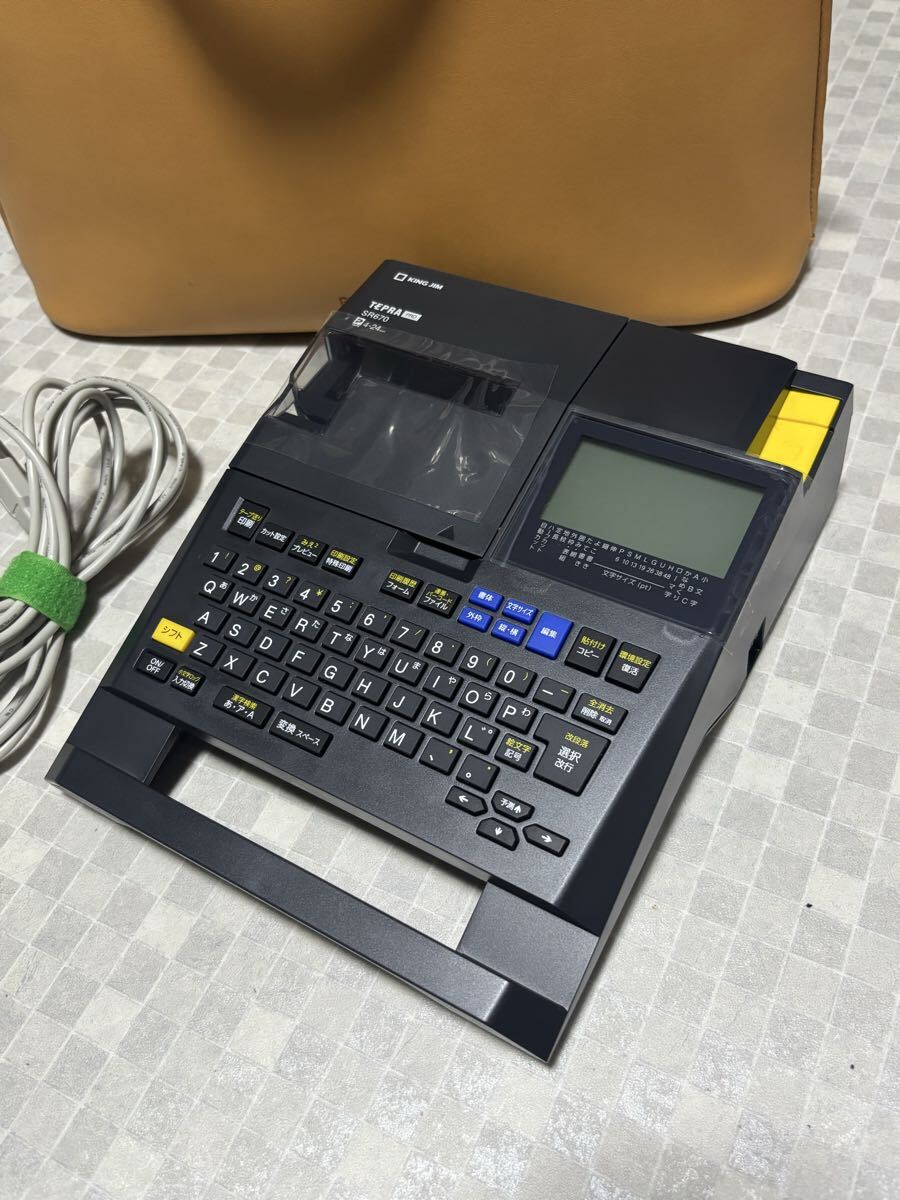 2025年最新】Yahoo!オークション -東芝電気ストーブ(電気ヒーター一般