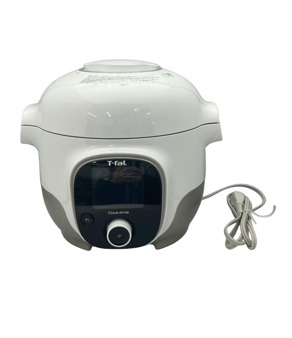 �e�B�t�@�[�� Cook4me �d�C���͓� CY8701JP T-fal