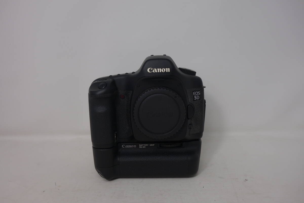 2025年最新】Yahoo!オークション -eos 5d ジャンクの中古品・新品・未