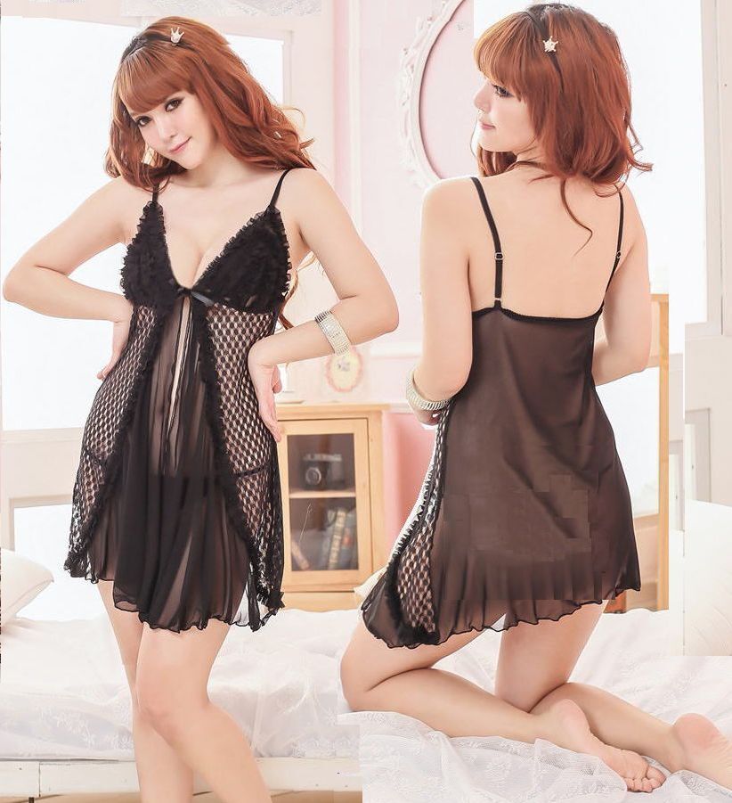 新品 未使用 送料無料6301ふんわり フロントオープン 柔かランジェリー サイ