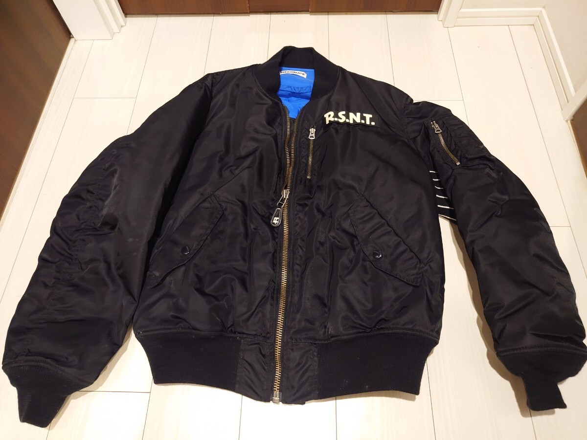 2025年最新】Yahoo!オークション -グッドイナフ ジャケットの中古品