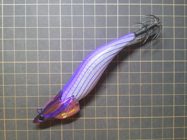 2025年最新】Yahoo!オークション -ダートマックス trの中古品・新品