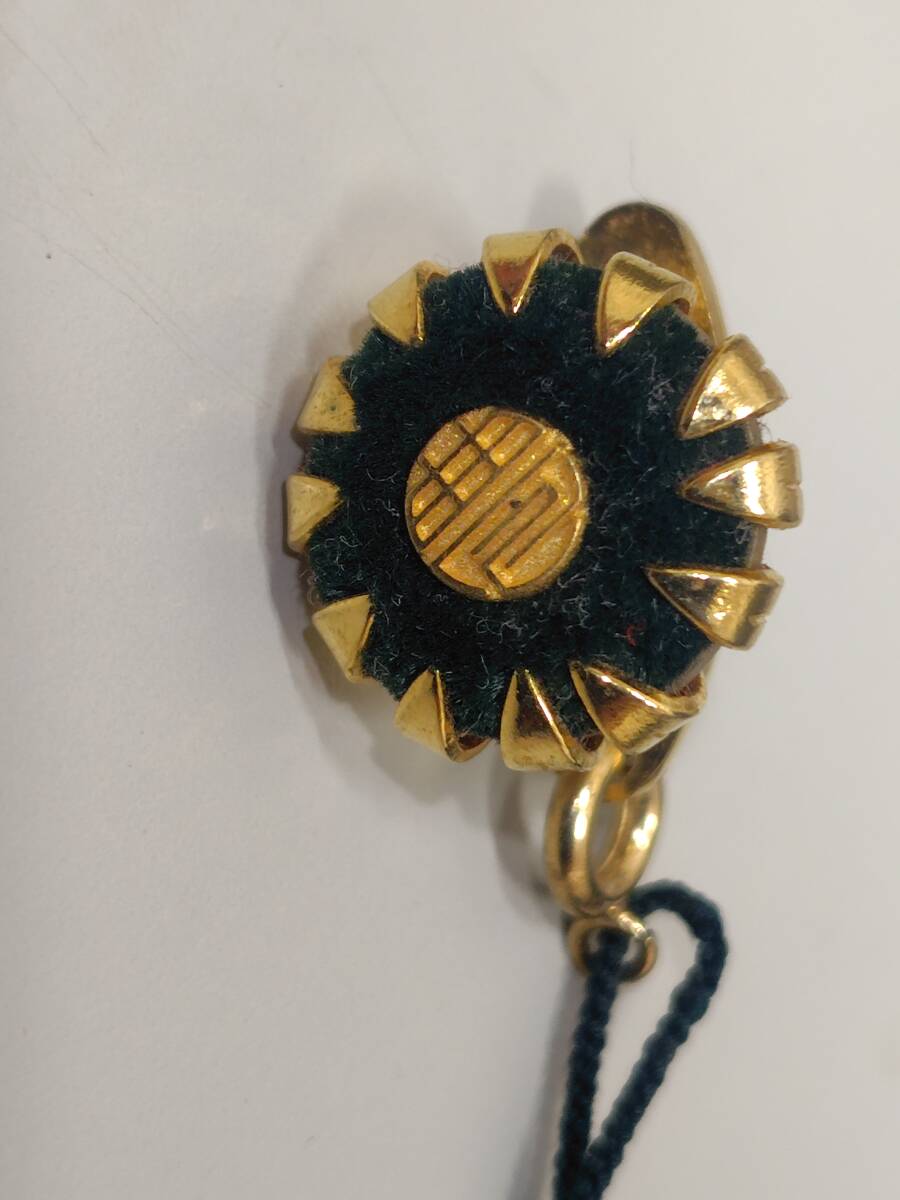 2025年最新】Yahoo!オークション -委員 バッジ(アンティーク