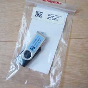 新品 DELL Windows10 Pro 64Bit インストール USB メディア