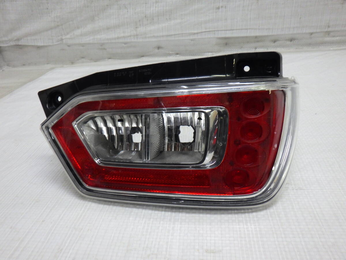 2025年最新】ワゴンR MH55S テールランプのおすすめ商品 - Yahoo