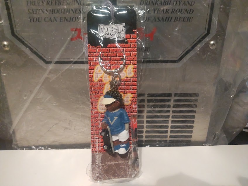 2025年最新】Yahoo!オークション -ヤンキー(雑貨)の中古品・新品・未