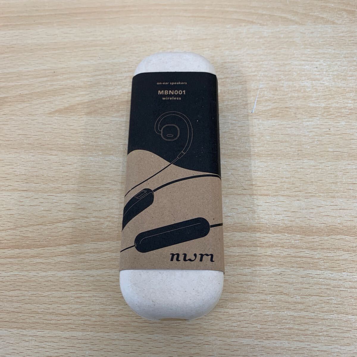 �V�i NTT�\�m���e�B �I�[�v���C���[���C�����X�C���z�� nwm MBN001BA �_�[�N�u���E�� ��������