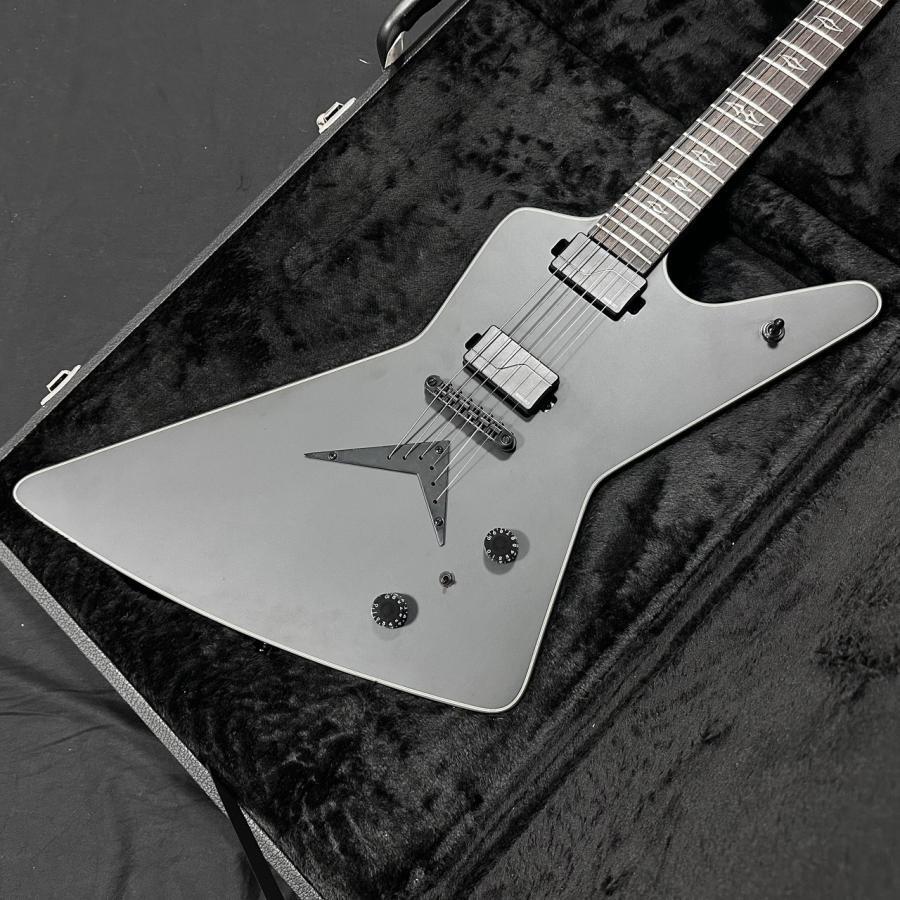 2025年最新】Yahoo!オークション -explorer エクスプローラー ギターの