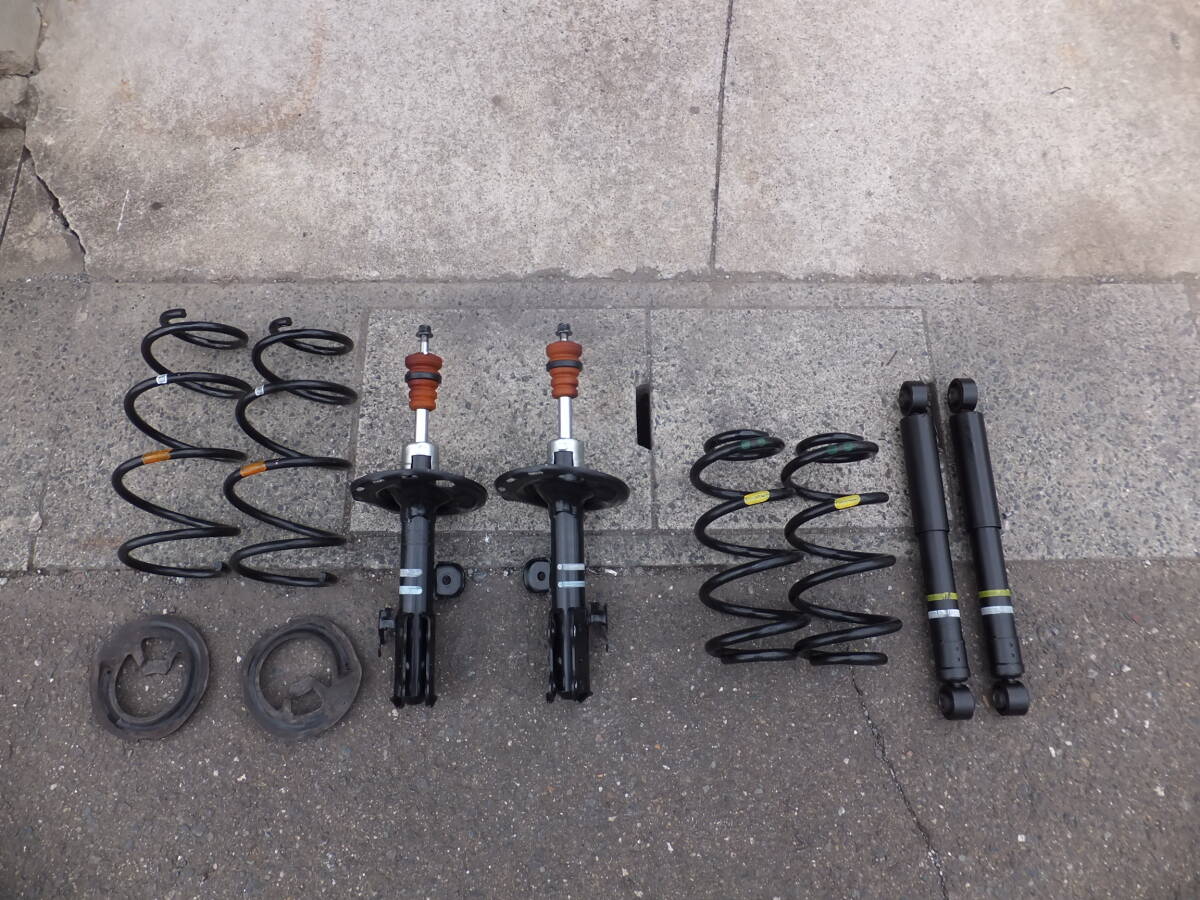2025年最新】Yahoo!オークション -ヴェルファイア 純正 サスペンション