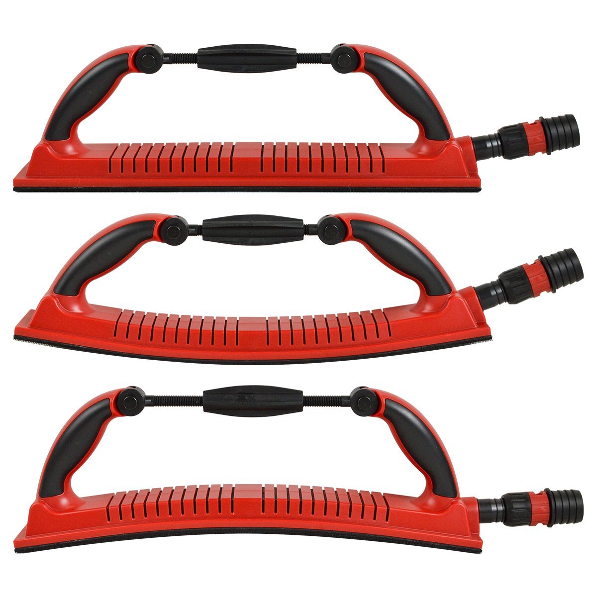 [ бесплатная доставка ] дерево металл шпаклевка точить . мусор файл гибкий рука солнечный DIN g блок полировка шлифовка металлическая пластина покраска искривление вид Magic накладка 