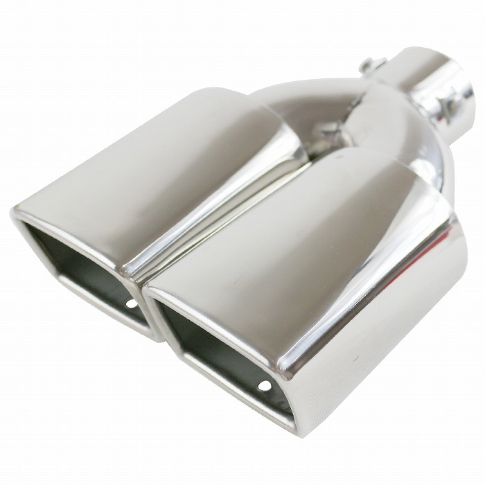 ラパンHE21Sステンレス製センター出しマフラー 楽天市場】オリジナルオールステンマフラー センター出しラパン HE21S