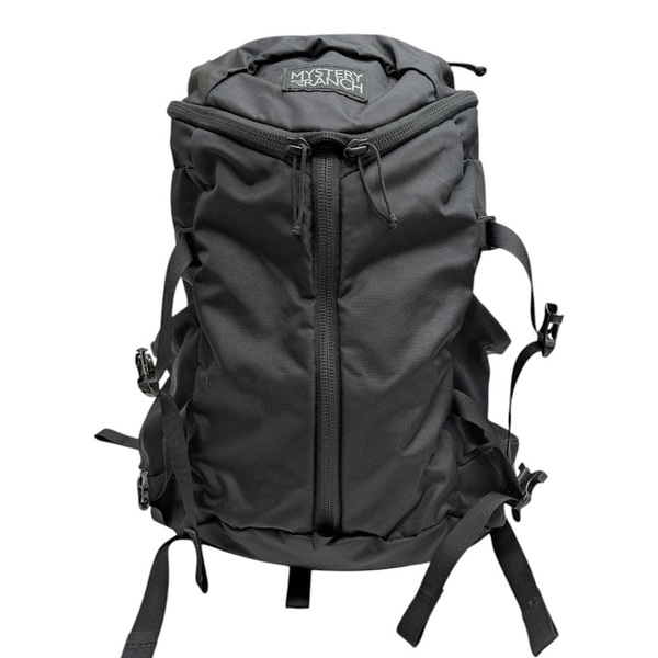 MYSTERY RANCH ミステリーランチ 16SEP 2022 297782 アーバンアサルト リュック バックパック ブラック