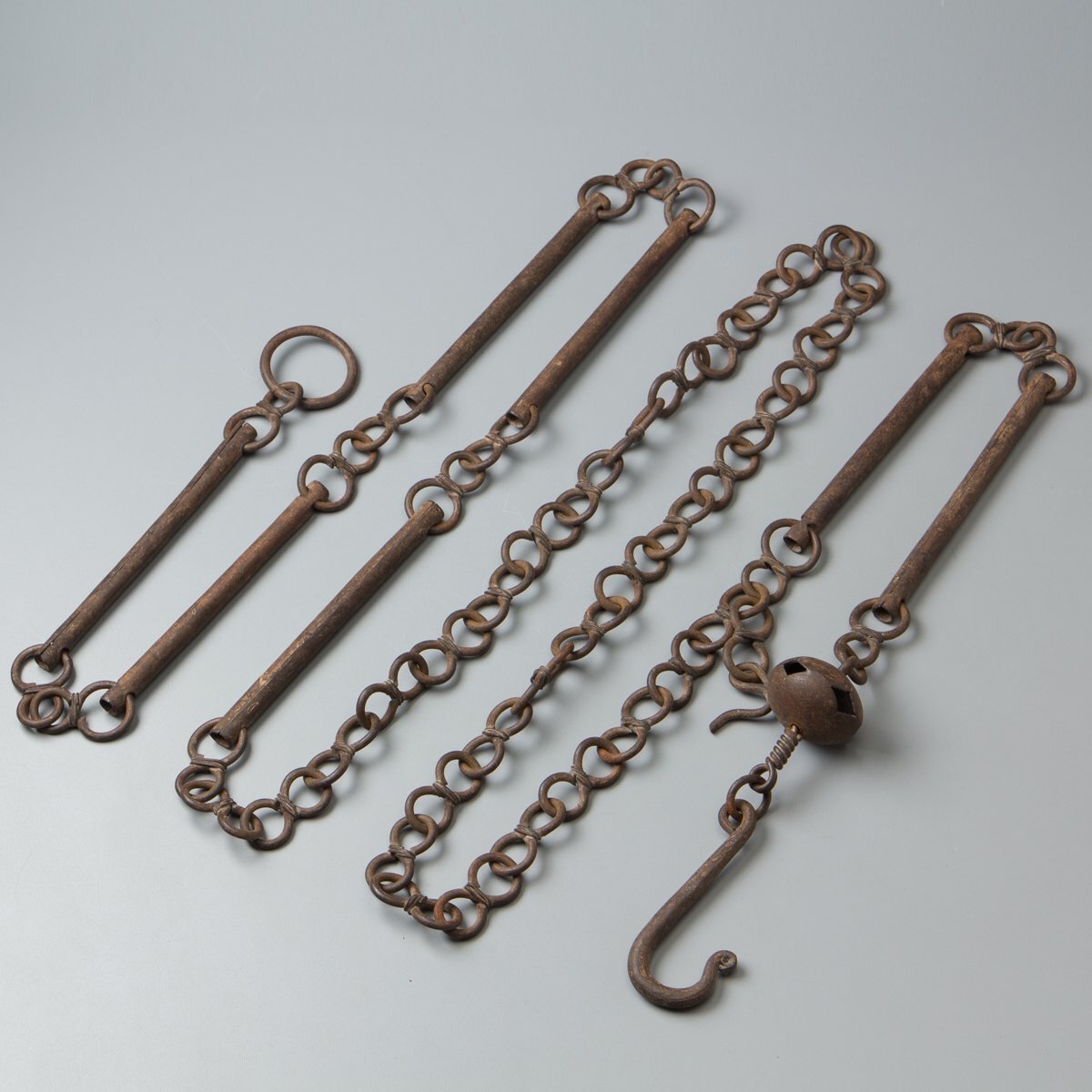 2025年最新】Yahoo!オークション -鎖(アンティーク、コレクション)の