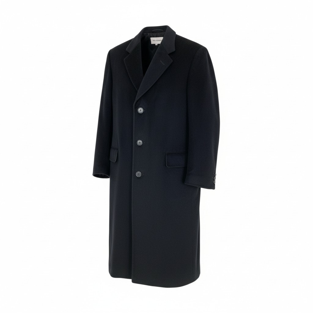 2025年最新】Yahoo!オークション -ヴィンテージ コート カシミヤ