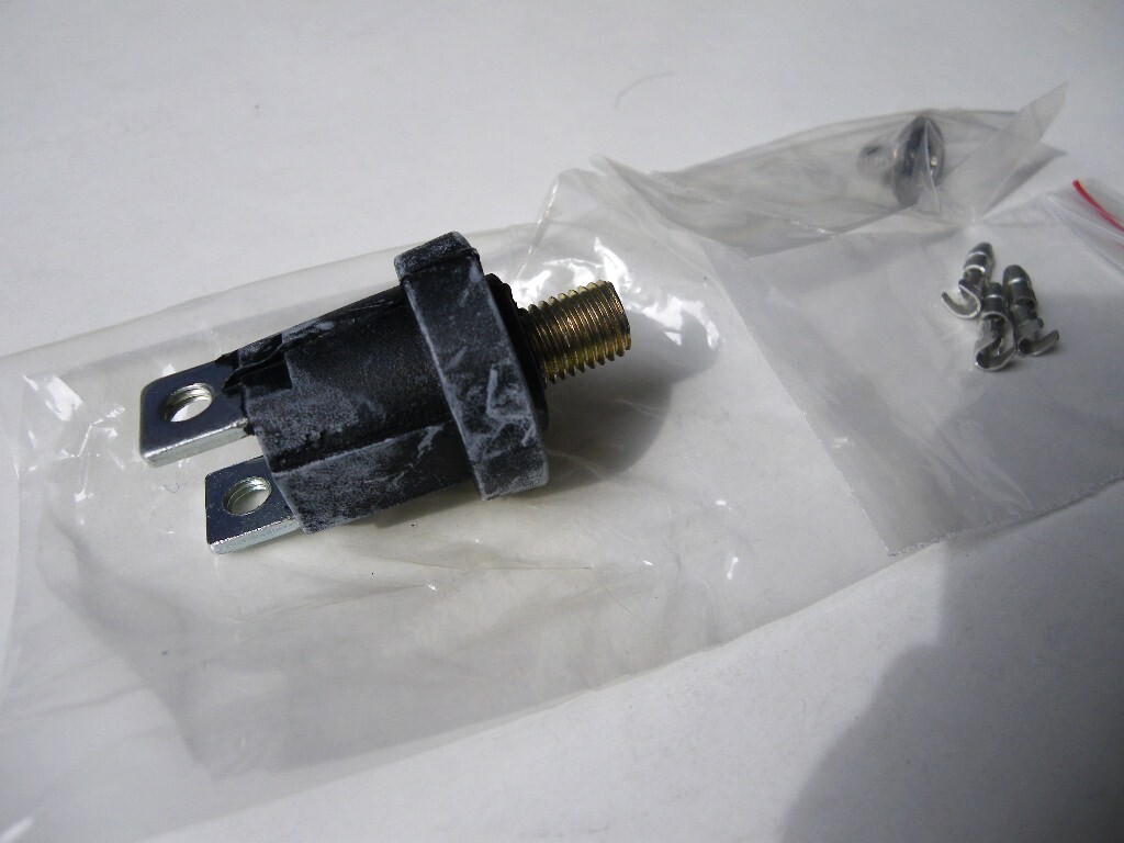 ★HONDA　純正type ウィンカーラバー1個！　【オプション】