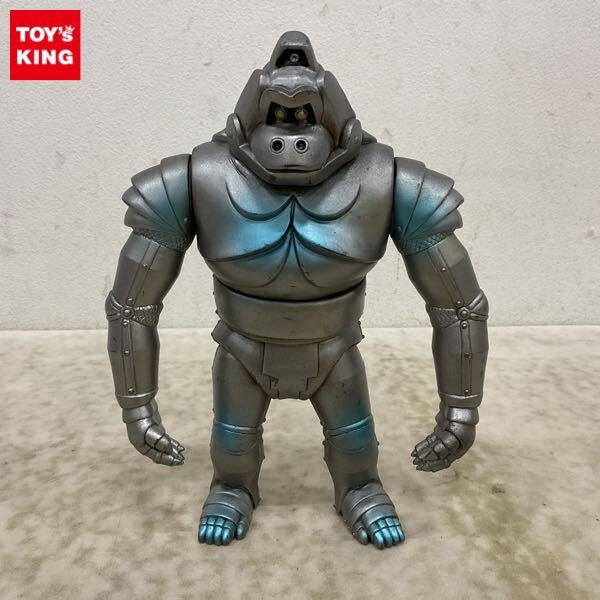 Yahoo!オークション -「バンダイ メカニコング」の落札相場・落札価格