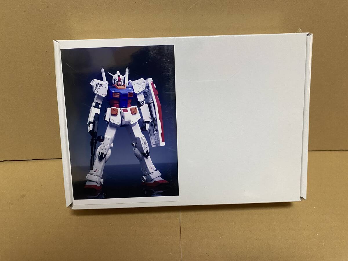 2025年最新】ガレージキット（Garage Kit） - Yahoo!オークション