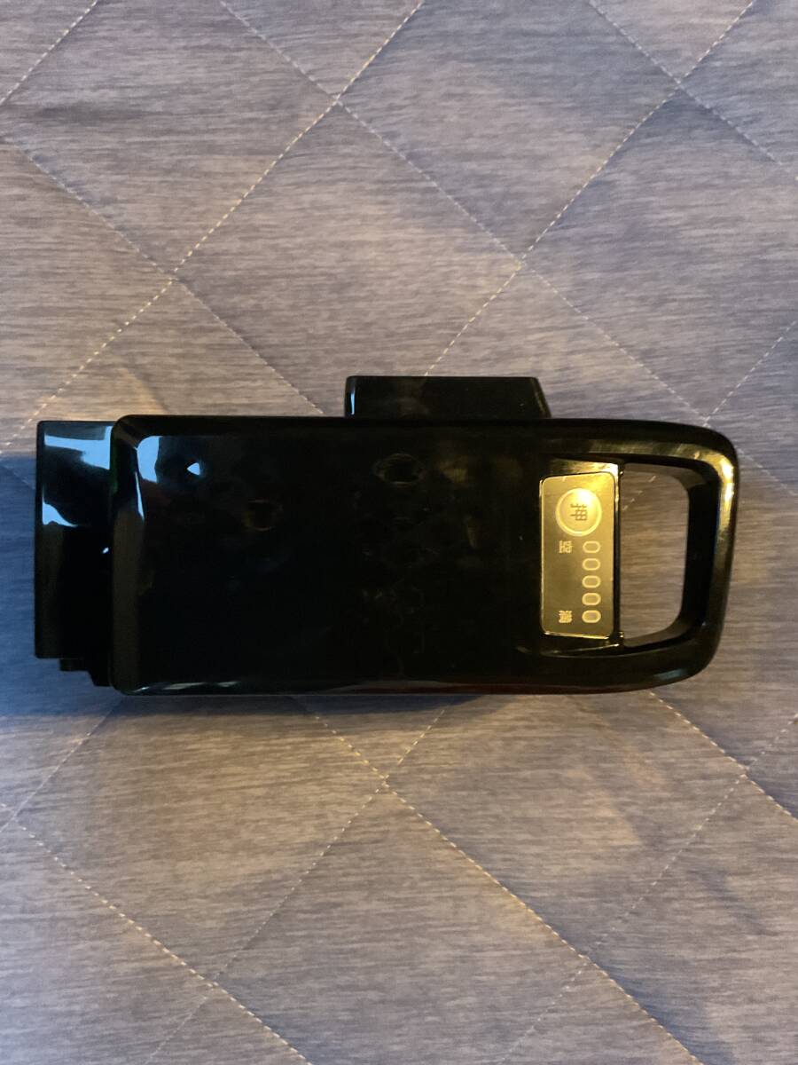  Panasonic NKY594B02 lithium ион аккумулятор велосипед с электроприводом для аккумулятор 