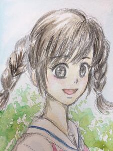 ヤフオク 海 手描きイラスト の中古品 新品 未使用品一覧 ヤフオク 海 手描きイラスト の中古品 新品 未使用品一覧
