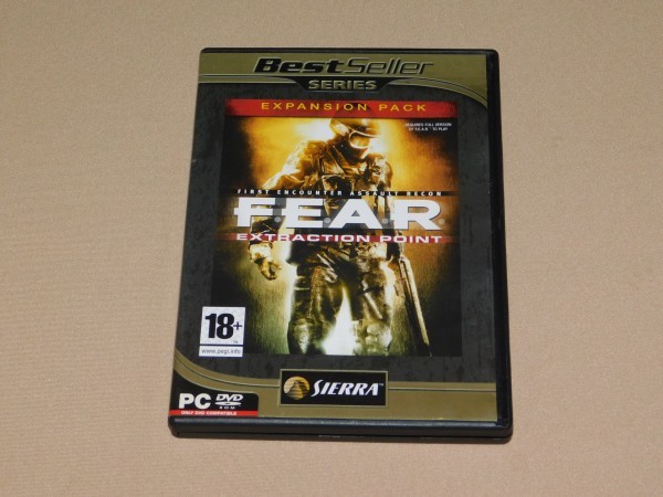 ヤフオク! -「レトロpcゲーム」(Windows) (パッケージ版)の落札相場