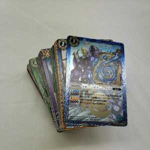  Battle Spirits card battle spirits card set sale 1227 I