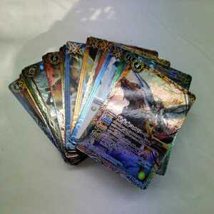  Battle Spirits card battle spirits card set sale 1227 L