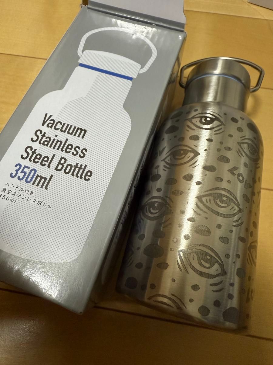 アウトドアリサーチ ボトルパーカ 旧ロゴ｜Yahoo!フリマ（旧PayPayフリマ）