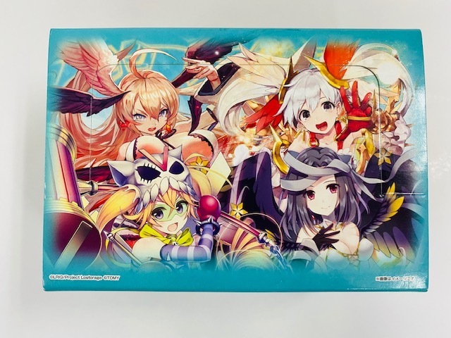 高評価 即決 Wixoss ウィクロス Decided Selector ディサイデッドセレクター ブースターパック Wk 16 １c S 12box入り その他 Labelians Fr