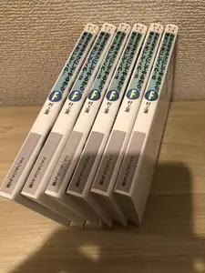 Wpqf5cawixntgm Wpqf5cawixntgm