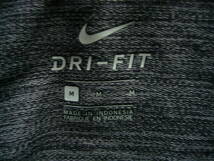 ★ 希少 完売品 ＮＩＫＥ ナイキ 　スウェット　ＤＲＩ－ＦＩＴ　 上下セット ★_画像4