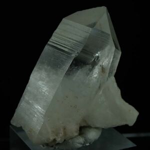 レムリアンシード クリスタル 35.4g RSW339 ブラジル ミナスジェライス州 パワーストーン 天然石 鉱物 原石 水晶