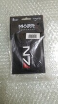 N7 Mass Effect 3 マスエフェクト 折財布　 海外限定_画像4