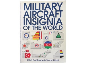  иностранная книга * военный самолет. гражданство Mark материалы сборник книга@ ВВС самолет милитари 