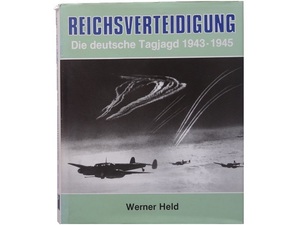 洋書◆ナチス ドイツ空軍の写真集 本 飛行機 軍用機 ミリタリー