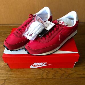 NIKE ナイキ W デイブレイク ウィメンズ 28.5cm 未使用