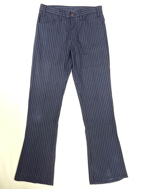 ヤフオク! -スタプレ ストライプ(ファッション)の中古品・新品・古着一覧