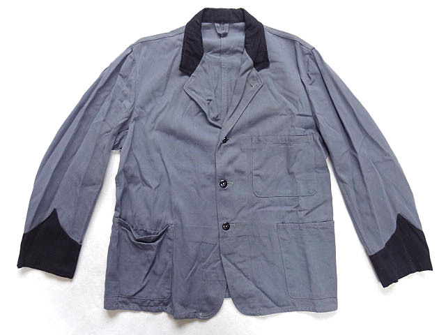 2023年最新】ヤフオク! -navy チェンジボタンの中古品・新品・未使用品一覧