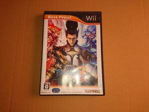Wiiソフト 戦国BASARA3 宴 Best Price!