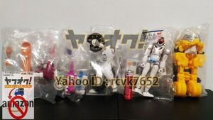 ヤフオク 未使用 仮面ライダー フォーゼ モジュールオンフォーゼ ベースステイツ マシンマッシグラー パワーダイザー 福士蒼汰 SHODO 3OR