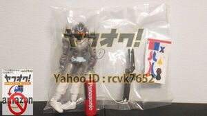 ヤフオク 未使用 仮面ライダー フォーゼ モジュールオンフォーゼ マグネットステイツ ヤフオク 食玩 フィギュア 福士蒼汰 SHODO 3OR