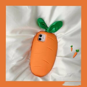 ヤフオク 人参 家電 Av カメラ の中古品 新品 未使用品一覧 ヤフオク 人参 家電 Av カメラ の中古品 新品 未使用品一覧